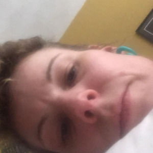 Meet your Posher, Kirsten